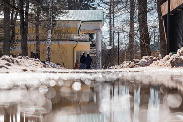 Similar image 21360837