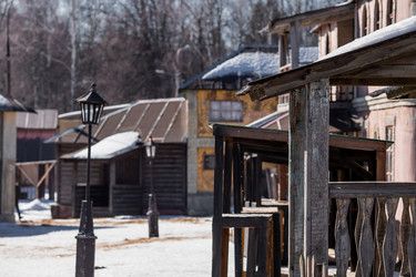 Similar image 21360838