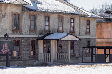 Similar image 21360839