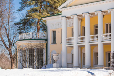 Similar image 21360840