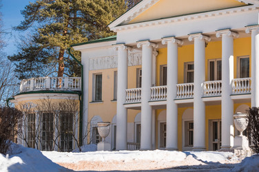 Similar image 21361918