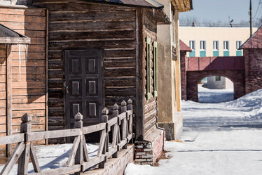 Similar image 21360841