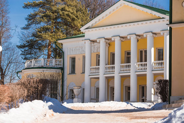 Similar image 21360842