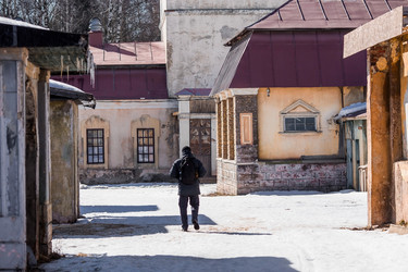 Similar image 21361156