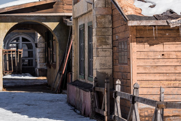 Similar image 21360843