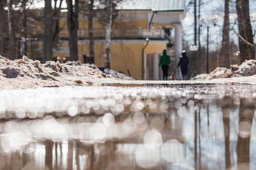 Similar image 21361919