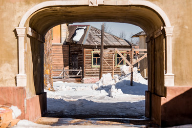 Similar image 21360850