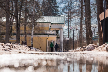 Similar image 21361226