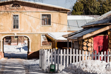 Similar image 21360851