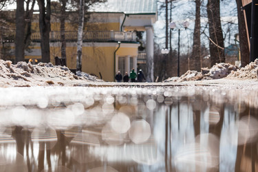 Similar image 21361227