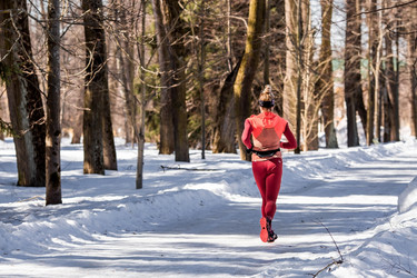 Similar image 21361922