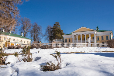 Similar image 21360852