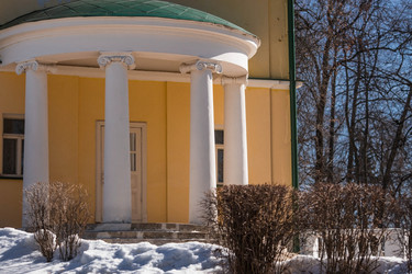 Similar image 21360853