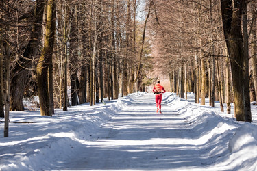 Similar image 21363342