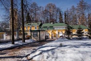 Similar image 21361923