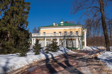 Similar image 21361924