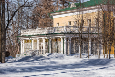 Similar image 21360858