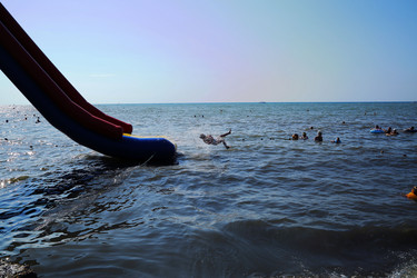 Similar image 21361079