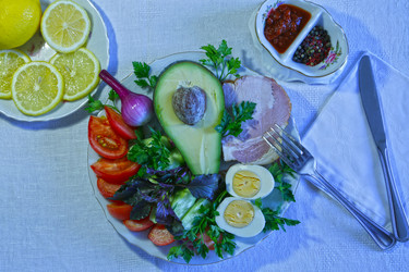 Similar image 21361080