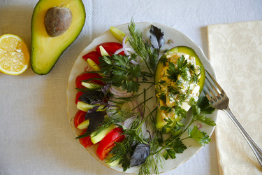 Similar image 21361082