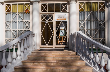 Similar image 21361108