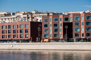 Similar image 21360859