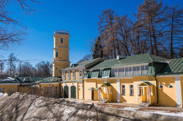 Similar image 21360860