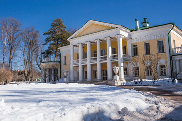 Similar image 21361925