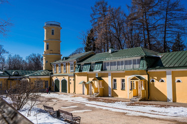 Similar image 21360862