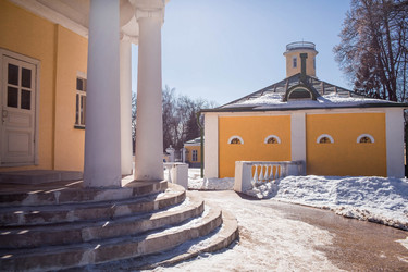 Similar image 21361157