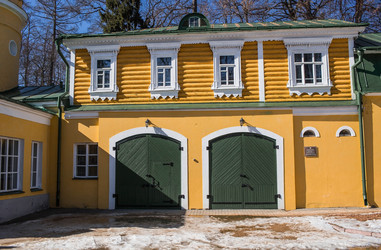 Similar image 21361160