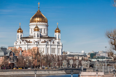 Similar image 21360865