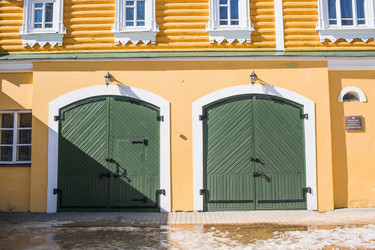 Similar image 21360866