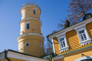 Similar image 21363316