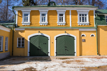 Similar image 21361162