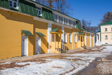 Similar image 21361163