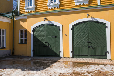 Similar image 21361164