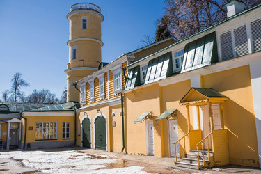 Similar image 21360867