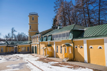 Similar image 21361169