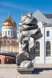 Similar image 21361170