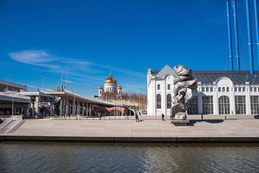 Similar image 21361172