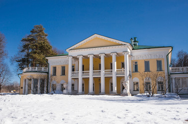 Similar image 21360868