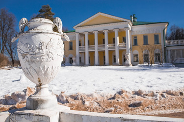 Similar image 21361174