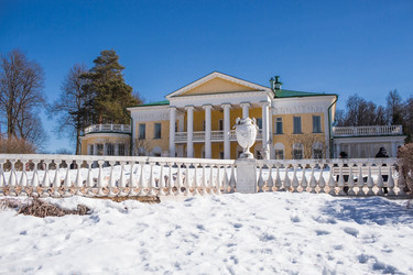 Similar image 21361929