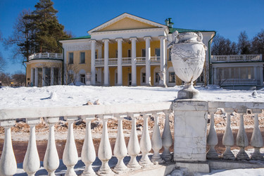 Similar image 21361175