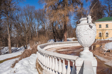 Similar image 21361177