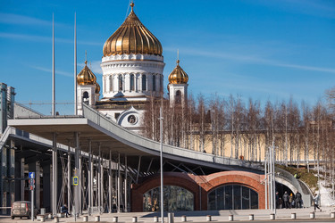 Similar image 21361178