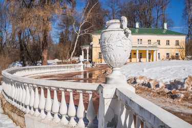 Similar image 21361179