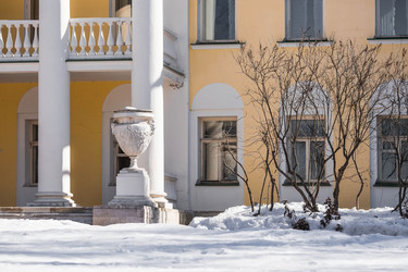 Similar image 21361180