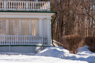 Similar image 21361930